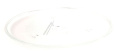 Stalgast Microwave Turntable Plate - Drehteller - C005718